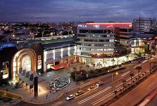 Suites La Rosa Guayaquil Quarto foto
