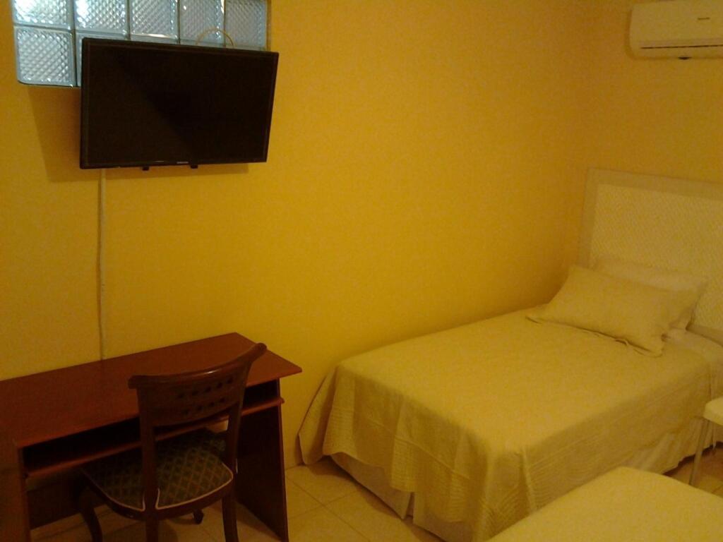 Suites La Rosa Guayaquil Exterior foto