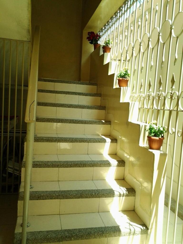 Suites La Rosa Guayaquil Exterior foto